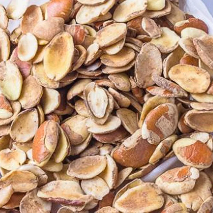 Wild Mango Seed (Ogbono)