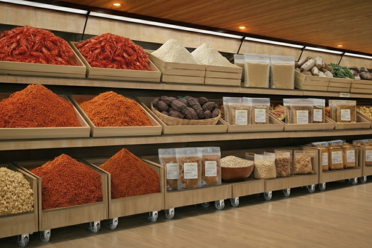 gemini generated image q7wte7q7wte7q7wt