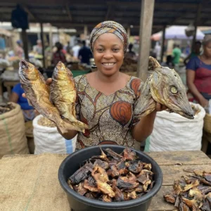 The Village Fire Grill