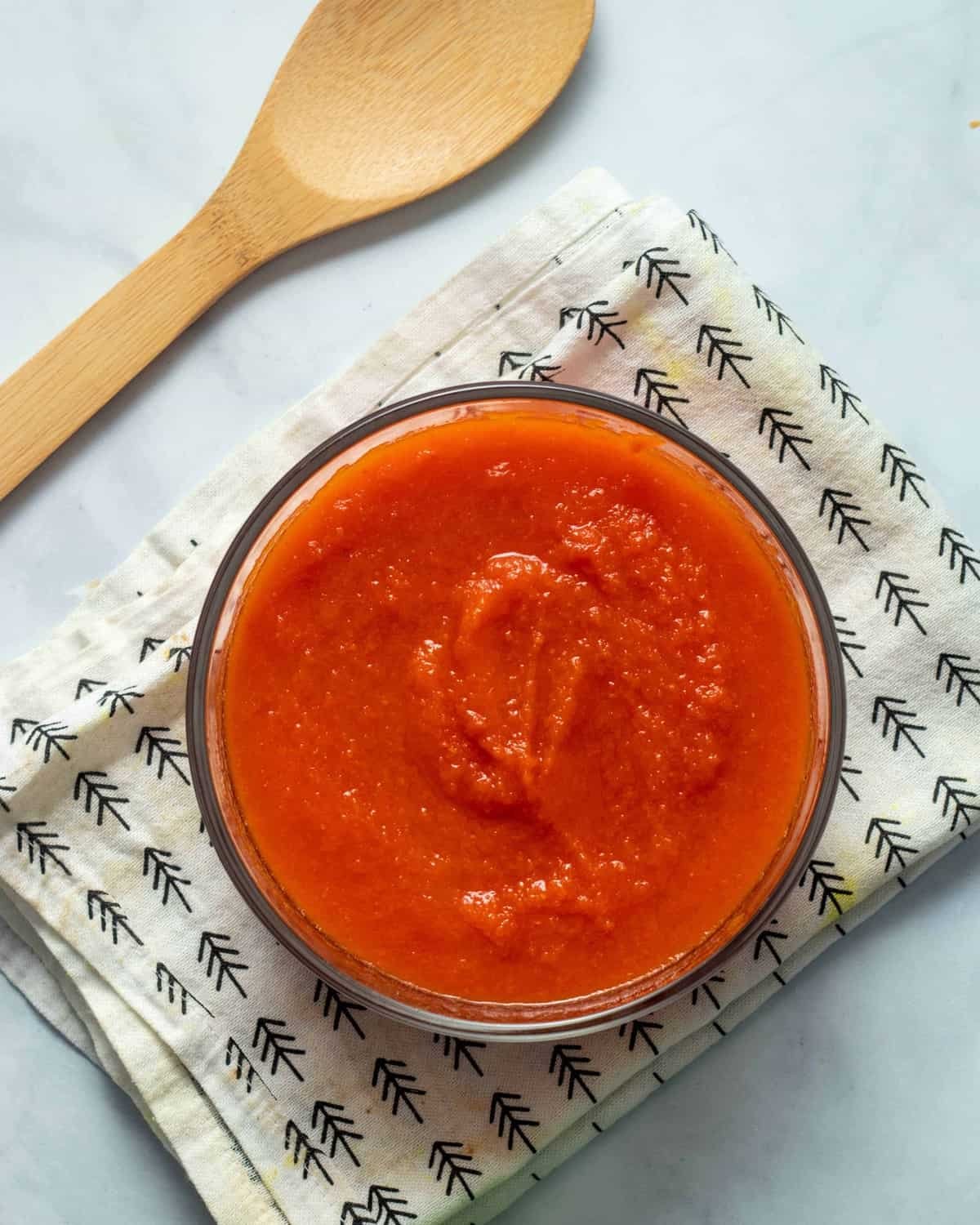 Traditional Sauces - Image 2