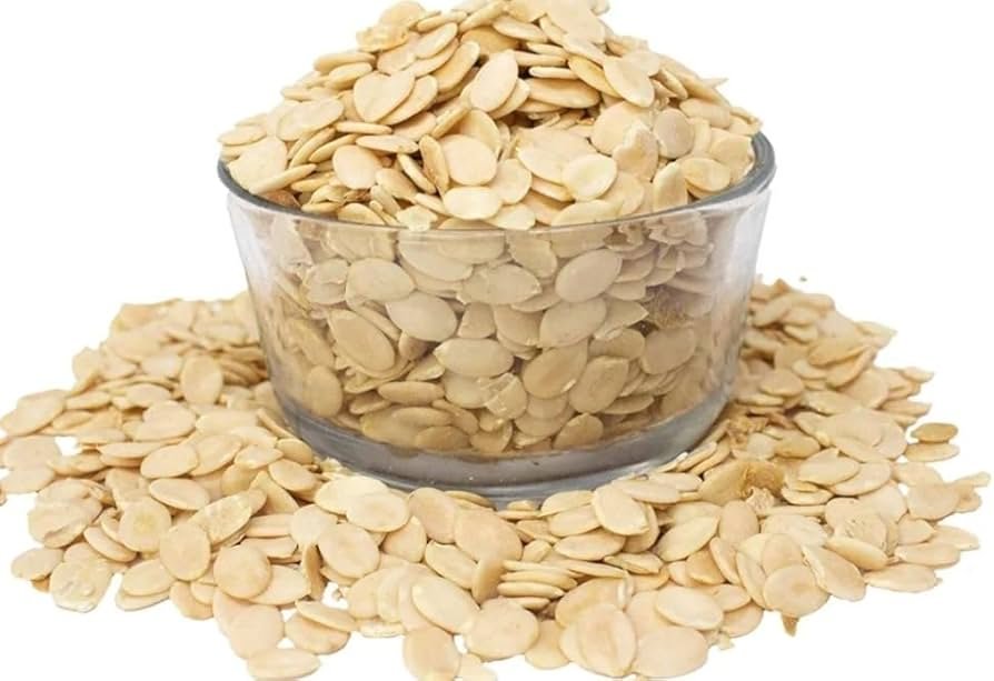 Melon Seed (Egusi) - Image 2